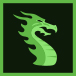 DragonBones Logo