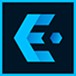 Egret UI Editor Logo