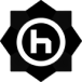 H5 Game AI Inspector