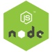 Node.js