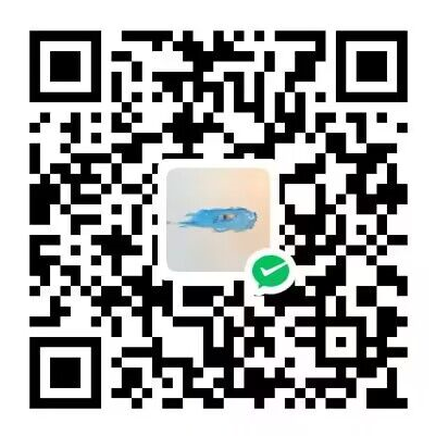 weixin QR Code